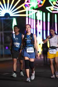 BIB: 47278, 43361, 47620
                            <button type="button" onclick="openModal(14805901)" class="btn btn-primary btn-sm float-right btn-popup" data-toggle="modal" data-target=".modal-high-quality">
                        <i class="fas fa-shopping-cart"></i> Add to Cart
                    </button>
                                            <button type="button" onclick="isThisMe(14805901, true)" class="btn btn-success btn-sm float-right btn-popup btn-isme hidden" data-toggle="tooltip" data-placement="bottom" title="นี่คือรูปของคุณใช่ไหม คลิกที่นี่เพื่อเอาเข้าอัลบั้ม">
                        <i class="fas fa-plus"></i> Add to album
                    </button>
                    <button type="button" onclick="isThisMe(14805901, false)" class="btn btn-warning btn-sm float-right btn-popup btn-isnotme hidden">
                        <i class="fas fa-ban"></i> Remove from album
                    </button>