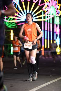 BIB: 28219
                            <button type="button" onclick="openModal(14648216)" class="btn btn-primary btn-sm float-right btn-popup" data-toggle="modal" data-target=".modal-high-quality">
                        <i class="fas fa-shopping-cart"></i> Add to Cart
                    </button>
                                            <button type="button" onclick="isThisMe(14648216, true)" class="btn btn-success btn-sm float-right btn-popup btn-isme hidden" data-toggle="tooltip" data-placement="bottom" title="นี่คือรูปของคุณใช่ไหม คลิกที่นี่เพื่อเอาเข้าอัลบั้ม">
                        <i class="fas fa-plus"></i> Add to album
                    </button>
                    <button type="button" onclick="isThisMe(14648216, false)" class="btn btn-warning btn-sm float-right btn-popup btn-isnotme hidden">
                        <i class="fas fa-ban"></i> Remove from album
                    </button>