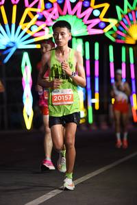 BIB: 20157
                            <button type="button" onclick="openModal(14603129)" class="btn btn-primary btn-sm float-right btn-popup" data-toggle="modal" data-target=".modal-high-quality">
                        <i class="fas fa-shopping-cart"></i> Add to Cart
                    </button>
                                            <button type="button" onclick="isThisMe(14603129, true)" class="btn btn-success btn-sm float-right btn-popup btn-isme hidden" data-toggle="tooltip" data-placement="bottom" title="นี่คือรูปของคุณใช่ไหม คลิกที่นี่เพื่อเอาเข้าอัลบั้ม">
                        <i class="fas fa-plus"></i> Add to album
                    </button>
                    <button type="button" onclick="isThisMe(14603129, false)" class="btn btn-warning btn-sm float-right btn-popup btn-isnotme hidden">
                        <i class="fas fa-ban"></i> Remove from album
                    </button>