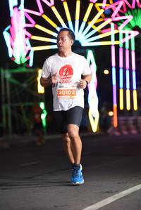 BIB: 20102
                            <button type="button" onclick="openModal(14618367)" class="btn btn-primary btn-sm float-right btn-popup" data-toggle="modal" data-target=".modal-high-quality">
                        <i class="fas fa-shopping-cart"></i> Add to Cart
                    </button>
                                            <button type="button" onclick="isThisMe(14618367, true)" class="btn btn-success btn-sm float-right btn-popup btn-isme hidden" data-toggle="tooltip" data-placement="bottom" title="นี่คือรูปของคุณใช่ไหม คลิกที่นี่เพื่อเอาเข้าอัลบั้ม">
                        <i class="fas fa-plus"></i> Add to album
                    </button>
                    <button type="button" onclick="isThisMe(14618367, false)" class="btn btn-warning btn-sm float-right btn-popup btn-isnotme hidden">
                        <i class="fas fa-ban"></i> Remove from album
                    </button>