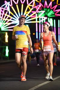 BIB: 29039
                            <button type="button" onclick="openModal(14640739)" class="btn btn-primary btn-sm float-right btn-popup" data-toggle="modal" data-target=".modal-high-quality">
                        <i class="fas fa-shopping-cart"></i> Add to Cart
                    </button>
                                            <button type="button" onclick="isThisMe(14640739, true)" class="btn btn-success btn-sm float-right btn-popup btn-isme hidden" data-toggle="tooltip" data-placement="bottom" title="นี่คือรูปของคุณใช่ไหม คลิกที่นี่เพื่อเอาเข้าอัลบั้ม">
                        <i class="fas fa-plus"></i> Add to album
                    </button>
                    <button type="button" onclick="isThisMe(14640739, false)" class="btn btn-warning btn-sm float-right btn-popup btn-isnotme hidden">
                        <i class="fas fa-ban"></i> Remove from album
                    </button>