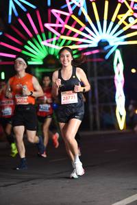 BIB: 20138, 28771
                            <button type="button" onclick="openModal(14618329)" class="btn btn-primary btn-sm float-right btn-popup" data-toggle="modal" data-target=".modal-high-quality">
                        <i class="fas fa-shopping-cart"></i> Add to Cart
                    </button>
                                            <button type="button" onclick="isThisMe(14618329, true)" class="btn btn-success btn-sm float-right btn-popup btn-isme hidden" data-toggle="tooltip" data-placement="bottom" title="นี่คือรูปของคุณใช่ไหม คลิกที่นี่เพื่อเอาเข้าอัลบั้ม">
                        <i class="fas fa-plus"></i> Add to album
                    </button>
                    <button type="button" onclick="isThisMe(14618329, false)" class="btn btn-warning btn-sm float-right btn-popup btn-isnotme hidden">
                        <i class="fas fa-ban"></i> Remove from album
                    </button>