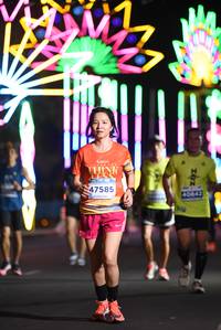 BIB: 47585, 40842
                            <button type="button" onclick="openModal(14760918)" class="btn btn-primary btn-sm float-right btn-popup" data-toggle="modal" data-target=".modal-high-quality">
                        <i class="fas fa-shopping-cart"></i> Add to Cart
                    </button>
                                            <button type="button" onclick="isThisMe(14760918, true)" class="btn btn-success btn-sm float-right btn-popup btn-isme hidden" data-toggle="tooltip" data-placement="bottom" title="นี่คือรูปของคุณใช่ไหม คลิกที่นี่เพื่อเอาเข้าอัลบั้ม">
                        <i class="fas fa-plus"></i> Add to album
                    </button>
                    <button type="button" onclick="isThisMe(14760918, false)" class="btn btn-warning btn-sm float-right btn-popup btn-isnotme hidden">
                        <i class="fas fa-ban"></i> Remove from album
                    </button>