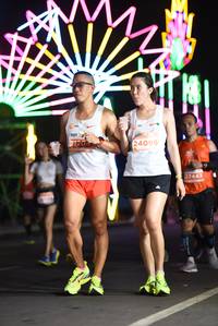 BIB: 7120, 24099, 27443
                            <button type="button" onclick="openModal(14648079)" class="btn btn-primary btn-sm float-right btn-popup" data-toggle="modal" data-target=".modal-high-quality">
                        <i class="fas fa-shopping-cart"></i> Add to Cart
                    </button>
                                            <button type="button" onclick="isThisMe(14648079, true)" class="btn btn-success btn-sm float-right btn-popup btn-isme hidden" data-toggle="tooltip" data-placement="bottom" title="นี่คือรูปของคุณใช่ไหม คลิกที่นี่เพื่อเอาเข้าอัลบั้ม">
                        <i class="fas fa-plus"></i> Add to album
                    </button>
                    <button type="button" onclick="isThisMe(14648079, false)" class="btn btn-warning btn-sm float-right btn-popup btn-isnotme hidden">
                        <i class="fas fa-ban"></i> Remove from album
                    </button>