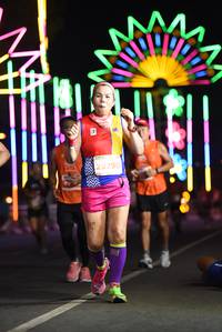 BIB: 29290
                            <button type="button" onclick="openModal(14639932)" class="btn btn-primary btn-sm float-right btn-popup" data-toggle="modal" data-target=".modal-high-quality">
                        <i class="fas fa-shopping-cart"></i> Add to Cart
                    </button>
                                            <button type="button" onclick="isThisMe(14639932, true)" class="btn btn-success btn-sm float-right btn-popup btn-isme hidden" data-toggle="tooltip" data-placement="bottom" title="นี่คือรูปของคุณใช่ไหม คลิกที่นี่เพื่อเอาเข้าอัลบั้ม">
                        <i class="fas fa-plus"></i> Add to album
                    </button>
                    <button type="button" onclick="isThisMe(14639932, false)" class="btn btn-warning btn-sm float-right btn-popup btn-isnotme hidden">
                        <i class="fas fa-ban"></i> Remove from album
                    </button>