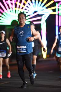 BIB: 40924
                            <button type="button" onclick="openModal(14874020)" class="btn btn-primary btn-sm float-right btn-popup" data-toggle="modal" data-target=".modal-high-quality">
                        <i class="fas fa-shopping-cart"></i> Add to Cart
                    </button>
                                            <button type="button" onclick="isThisMe(14874020, true)" class="btn btn-success btn-sm float-right btn-popup btn-isme hidden" data-toggle="tooltip" data-placement="bottom" title="นี่คือรูปของคุณใช่ไหม คลิกที่นี่เพื่อเอาเข้าอัลบั้ม">
                        <i class="fas fa-plus"></i> Add to album
                    </button>
                    <button type="button" onclick="isThisMe(14874020, false)" class="btn btn-warning btn-sm float-right btn-popup btn-isnotme hidden">
                        <i class="fas fa-ban"></i> Remove from album
                    </button>