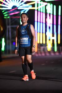 BIB: 46089
                            <button type="button" onclick="openModal(14785551)" class="btn btn-primary btn-sm float-right btn-popup" data-toggle="modal" data-target=".modal-high-quality">
                        <i class="fas fa-shopping-cart"></i> Add to Cart
                    </button>
                                            <button type="button" onclick="isThisMe(14785551, true)" class="btn btn-success btn-sm float-right btn-popup btn-isme hidden" data-toggle="tooltip" data-placement="bottom" title="นี่คือรูปของคุณใช่ไหม คลิกที่นี่เพื่อเอาเข้าอัลบั้ม">
                        <i class="fas fa-plus"></i> Add to album
                    </button>
                    <button type="button" onclick="isThisMe(14785551, false)" class="btn btn-warning btn-sm float-right btn-popup btn-isnotme hidden">
                        <i class="fas fa-ban"></i> Remove from album
                    </button>