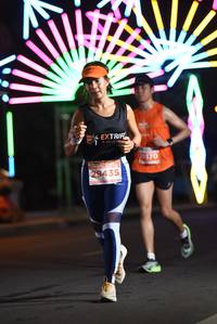 BIB: 20570, 29435
                            <button type="button" onclick="openModal(14612827)" class="btn btn-primary btn-sm float-right btn-popup" data-toggle="modal" data-target=".modal-high-quality">
                        <i class="fas fa-shopping-cart"></i> Add to Cart
                    </button>
                                            <button type="button" onclick="isThisMe(14612827, true)" class="btn btn-success btn-sm float-right btn-popup btn-isme hidden" data-toggle="tooltip" data-placement="bottom" title="นี่คือรูปของคุณใช่ไหม คลิกที่นี่เพื่อเอาเข้าอัลบั้ม">
                        <i class="fas fa-plus"></i> Add to album
                    </button>
                    <button type="button" onclick="isThisMe(14612827, false)" class="btn btn-warning btn-sm float-right btn-popup btn-isnotme hidden">
                        <i class="fas fa-ban"></i> Remove from album
                    </button>