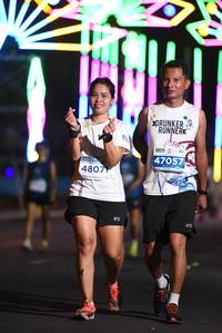 BIB: 47057, 4807
                            <button type="button" onclick="openModal(14777904)" class="btn btn-primary btn-sm float-right btn-popup" data-toggle="modal" data-target=".modal-high-quality">
                        <i class="fas fa-shopping-cart"></i> Add to Cart
                    </button>
                                            <button type="button" onclick="isThisMe(14777904, true)" class="btn btn-success btn-sm float-right btn-popup btn-isme hidden" data-toggle="tooltip" data-placement="bottom" title="นี่คือรูปของคุณใช่ไหม คลิกที่นี่เพื่อเอาเข้าอัลบั้ม">
                        <i class="fas fa-plus"></i> Add to album
                    </button>
                    <button type="button" onclick="isThisMe(14777904, false)" class="btn btn-warning btn-sm float-right btn-popup btn-isnotme hidden">
                        <i class="fas fa-ban"></i> Remove from album
                    </button>
