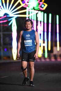 BIB: 2021, 42300
                            <button type="button" onclick="openModal(14812143)" class="btn btn-primary btn-sm float-right btn-popup" data-toggle="modal" data-target=".modal-high-quality">
                        <i class="fas fa-shopping-cart"></i> Add to Cart
                    </button>
                                            <button type="button" onclick="isThisMe(14812143, true)" class="btn btn-success btn-sm float-right btn-popup btn-isme hidden" data-toggle="tooltip" data-placement="bottom" title="นี่คือรูปของคุณใช่ไหม คลิกที่นี่เพื่อเอาเข้าอัลบั้ม">
                        <i class="fas fa-plus"></i> Add to album
                    </button>
                    <button type="button" onclick="isThisMe(14812143, false)" class="btn btn-warning btn-sm float-right btn-popup btn-isnotme hidden">
                        <i class="fas fa-ban"></i> Remove from album
                    </button>
