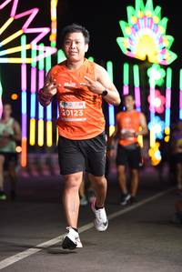 BIB: 20123
                            <button type="button" onclick="openModal(14636964)" class="btn btn-primary btn-sm float-right btn-popup" data-toggle="modal" data-target=".modal-high-quality">
                        <i class="fas fa-shopping-cart"></i> Add to Cart
                    </button>
                                            <button type="button" onclick="isThisMe(14636964, true)" class="btn btn-success btn-sm float-right btn-popup btn-isme hidden" data-toggle="tooltip" data-placement="bottom" title="นี่คือรูปของคุณใช่ไหม คลิกที่นี่เพื่อเอาเข้าอัลบั้ม">
                        <i class="fas fa-plus"></i> Add to album
                    </button>
                    <button type="button" onclick="isThisMe(14636964, false)" class="btn btn-warning btn-sm float-right btn-popup btn-isnotme hidden">
                        <i class="fas fa-ban"></i> Remove from album
                    </button>