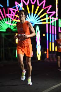 BIB: 202
                            <button type="button" onclick="openModal(14604323)" class="btn btn-primary btn-sm float-right btn-popup" data-toggle="modal" data-target=".modal-high-quality">
                        <i class="fas fa-shopping-cart"></i> Add to Cart
                    </button>
                                            <button type="button" onclick="isThisMe(14604323, true)" class="btn btn-success btn-sm float-right btn-popup btn-isme hidden" data-toggle="tooltip" data-placement="bottom" title="นี่คือรูปของคุณใช่ไหม คลิกที่นี่เพื่อเอาเข้าอัลบั้ม">
                        <i class="fas fa-plus"></i> Add to album
                    </button>
                    <button type="button" onclick="isThisMe(14604323, false)" class="btn btn-warning btn-sm float-right btn-popup btn-isnotme hidden">
                        <i class="fas fa-ban"></i> Remove from album
                    </button>