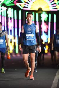 BIB: 45238, 133
                            <button type="button" onclick="openModal(14852258)" class="btn btn-primary btn-sm float-right btn-popup" data-toggle="modal" data-target=".modal-high-quality">
                        <i class="fas fa-shopping-cart"></i> Add to Cart
                    </button>
                                            <button type="button" onclick="isThisMe(14852258, true)" class="btn btn-success btn-sm float-right btn-popup btn-isme hidden" data-toggle="tooltip" data-placement="bottom" title="นี่คือรูปของคุณใช่ไหม คลิกที่นี่เพื่อเอาเข้าอัลบั้ม">
                        <i class="fas fa-plus"></i> Add to album
                    </button>
                    <button type="button" onclick="isThisMe(14852258, false)" class="btn btn-warning btn-sm float-right btn-popup btn-isnotme hidden">
                        <i class="fas fa-ban"></i> Remove from album
                    </button>