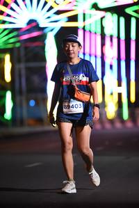 BIB: 89403
                            <button type="button" onclick="openModal(14819431)" class="btn btn-primary btn-sm float-right btn-popup" data-toggle="modal" data-target=".modal-high-quality">
                        <i class="fas fa-shopping-cart"></i> Add to Cart
                    </button>
                                            <button type="button" onclick="isThisMe(14819431, true)" class="btn btn-success btn-sm float-right btn-popup btn-isme hidden" data-toggle="tooltip" data-placement="bottom" title="นี่คือรูปของคุณใช่ไหม คลิกที่นี่เพื่อเอาเข้าอัลบั้ม">
                        <i class="fas fa-plus"></i> Add to album
                    </button>
                    <button type="button" onclick="isThisMe(14819431, false)" class="btn btn-warning btn-sm float-right btn-popup btn-isnotme hidden">
                        <i class="fas fa-ban"></i> Remove from album
                    </button>