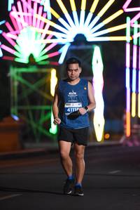 BIB: 41118
                            <button type="button" onclick="openModal(14827731)" class="btn btn-primary btn-sm float-right btn-popup" data-toggle="modal" data-target=".modal-high-quality">
                        <i class="fas fa-shopping-cart"></i> Add to Cart
                    </button>
                                            <button type="button" onclick="isThisMe(14827731, true)" class="btn btn-success btn-sm float-right btn-popup btn-isme hidden" data-toggle="tooltip" data-placement="bottom" title="นี่คือรูปของคุณใช่ไหม คลิกที่นี่เพื่อเอาเข้าอัลบั้ม">
                        <i class="fas fa-plus"></i> Add to album
                    </button>
                    <button type="button" onclick="isThisMe(14827731, false)" class="btn btn-warning btn-sm float-right btn-popup btn-isnotme hidden">
                        <i class="fas fa-ban"></i> Remove from album
                    </button>