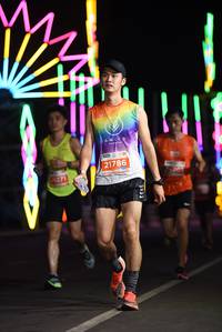 BIB: 21786, 1271
                            <button type="button" onclick="openModal(14604925)" class="btn btn-primary btn-sm float-right btn-popup" data-toggle="modal" data-target=".modal-high-quality">
                        <i class="fas fa-shopping-cart"></i> Add to Cart
                    </button>
                                            <button type="button" onclick="isThisMe(14604925, true)" class="btn btn-success btn-sm float-right btn-popup btn-isme hidden" data-toggle="tooltip" data-placement="bottom" title="นี่คือรูปของคุณใช่ไหม คลิกที่นี่เพื่อเอาเข้าอัลบั้ม">
                        <i class="fas fa-plus"></i> Add to album
                    </button>
                    <button type="button" onclick="isThisMe(14604925, false)" class="btn btn-warning btn-sm float-right btn-popup btn-isnotme hidden">
                        <i class="fas fa-ban"></i> Remove from album
                    </button>