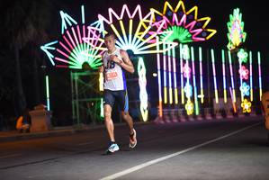 BIB: 6721
                            <button type="button" onclick="openModal(14594734)" class="btn btn-primary btn-sm float-right btn-popup" data-toggle="modal" data-target=".modal-high-quality">
                        <i class="fas fa-shopping-cart"></i> Add to Cart
                    </button>
                                            <button type="button" onclick="isThisMe(14594734, true)" class="btn btn-success btn-sm float-right btn-popup btn-isme hidden" data-toggle="tooltip" data-placement="bottom" title="นี่คือรูปของคุณใช่ไหม คลิกที่นี่เพื่อเอาเข้าอัลบั้ม">
                        <i class="fas fa-plus"></i> Add to album
                    </button>
                    <button type="button" onclick="isThisMe(14594734, false)" class="btn btn-warning btn-sm float-right btn-popup btn-isnotme hidden">
                        <i class="fas fa-ban"></i> Remove from album
                    </button>