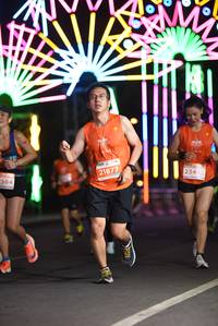 BIB: 21877, 234, 1584
                            <button type="button" onclick="openModal(14638532)" class="btn btn-primary btn-sm float-right btn-popup" data-toggle="modal" data-target=".modal-high-quality">
                        <i class="fas fa-shopping-cart"></i> Add to Cart
                    </button>
                                            <button type="button" onclick="isThisMe(14638532, true)" class="btn btn-success btn-sm float-right btn-popup btn-isme hidden" data-toggle="tooltip" data-placement="bottom" title="นี่คือรูปของคุณใช่ไหม คลิกที่นี่เพื่อเอาเข้าอัลบั้ม">
                        <i class="fas fa-plus"></i> Add to album
                    </button>
                    <button type="button" onclick="isThisMe(14638532, false)" class="btn btn-warning btn-sm float-right btn-popup btn-isnotme hidden">
                        <i class="fas fa-ban"></i> Remove from album
                    </button>