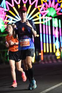 BIB: 21021
                            <button type="button" onclick="openModal(14613053)" class="btn btn-primary btn-sm float-right btn-popup" data-toggle="modal" data-target=".modal-high-quality">
                        <i class="fas fa-shopping-cart"></i> Add to Cart
                    </button>
                                            <button type="button" onclick="isThisMe(14613053, true)" class="btn btn-success btn-sm float-right btn-popup btn-isme hidden" data-toggle="tooltip" data-placement="bottom" title="นี่คือรูปของคุณใช่ไหม คลิกที่นี่เพื่อเอาเข้าอัลบั้ม">
                        <i class="fas fa-plus"></i> Add to album
                    </button>
                    <button type="button" onclick="isThisMe(14613053, false)" class="btn btn-warning btn-sm float-right btn-popup btn-isnotme hidden">
                        <i class="fas fa-ban"></i> Remove from album
                    </button>