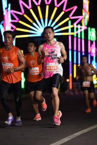 BIB: 27250, 20228, 26004
                            <button type="button" onclick="openModal(14602213)" class="btn btn-primary btn-sm float-right btn-popup" data-toggle="modal" data-target=".modal-high-quality">
                        <i class="fas fa-shopping-cart"></i> Add to Cart
                    </button>
                                            <button type="button" onclick="isThisMe(14602213, true)" class="btn btn-success btn-sm float-right btn-popup btn-isme hidden" data-toggle="tooltip" data-placement="bottom" title="นี่คือรูปของคุณใช่ไหม คลิกที่นี่เพื่อเอาเข้าอัลบั้ม">
                        <i class="fas fa-plus"></i> Add to album
                    </button>
                    <button type="button" onclick="isThisMe(14602213, false)" class="btn btn-warning btn-sm float-right btn-popup btn-isnotme hidden">
                        <i class="fas fa-ban"></i> Remove from album
                    </button>