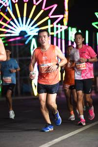 BIB: 26454, 209, 11969, 498
                            <button type="button" onclick="openModal(14628351)" class="btn btn-primary btn-sm float-right btn-popup" data-toggle="modal" data-target=".modal-high-quality">
                        <i class="fas fa-shopping-cart"></i> Add to Cart
                    </button>
                                            <button type="button" onclick="isThisMe(14628351, true)" class="btn btn-success btn-sm float-right btn-popup btn-isme hidden" data-toggle="tooltip" data-placement="bottom" title="นี่คือรูปของคุณใช่ไหม คลิกที่นี่เพื่อเอาเข้าอัลบั้ม">
                        <i class="fas fa-plus"></i> Add to album
                    </button>
                    <button type="button" onclick="isThisMe(14628351, false)" class="btn btn-warning btn-sm float-right btn-popup btn-isnotme hidden">
                        <i class="fas fa-ban"></i> Remove from album
                    </button>