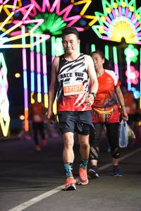 BIB: 27157
                            <button type="button" onclick="openModal(14628137)" class="btn btn-primary btn-sm float-right btn-popup" data-toggle="modal" data-target=".modal-high-quality">
                        <i class="fas fa-shopping-cart"></i> Add to Cart
                    </button>
                                            <button type="button" onclick="isThisMe(14628137, true)" class="btn btn-success btn-sm float-right btn-popup btn-isme hidden" data-toggle="tooltip" data-placement="bottom" title="นี่คือรูปของคุณใช่ไหม คลิกที่นี่เพื่อเอาเข้าอัลบั้ม">
                        <i class="fas fa-plus"></i> Add to album
                    </button>
                    <button type="button" onclick="isThisMe(14628137, false)" class="btn btn-warning btn-sm float-right btn-popup btn-isnotme hidden">
                        <i class="fas fa-ban"></i> Remove from album
                    </button>