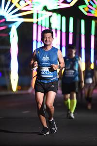 BIB: 40125
                            <button type="button" onclick="openModal(14814776)" class="btn btn-primary btn-sm float-right btn-popup" data-toggle="modal" data-target=".modal-high-quality">
                        <i class="fas fa-shopping-cart"></i> Add to Cart
                    </button>
                                            <button type="button" onclick="isThisMe(14814776, true)" class="btn btn-success btn-sm float-right btn-popup btn-isme hidden" data-toggle="tooltip" data-placement="bottom" title="นี่คือรูปของคุณใช่ไหม คลิกที่นี่เพื่อเอาเข้าอัลบั้ม">
                        <i class="fas fa-plus"></i> Add to album
                    </button>
                    <button type="button" onclick="isThisMe(14814776, false)" class="btn btn-warning btn-sm float-right btn-popup btn-isnotme hidden">
                        <i class="fas fa-ban"></i> Remove from album
                    </button>