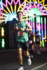 BIB: 20163
                            <button type="button" onclick="openModal(14613560)" class="btn btn-primary btn-sm float-right btn-popup" data-toggle="modal" data-target=".modal-high-quality">
                        <i class="fas fa-shopping-cart"></i> Add to Cart
                    </button>
                                            <button type="button" onclick="isThisMe(14613560, true)" class="btn btn-success btn-sm float-right btn-popup btn-isme hidden" data-toggle="tooltip" data-placement="bottom" title="นี่คือรูปของคุณใช่ไหม คลิกที่นี่เพื่อเอาเข้าอัลบั้ม">
                        <i class="fas fa-plus"></i> Add to album
                    </button>
                    <button type="button" onclick="isThisMe(14613560, false)" class="btn btn-warning btn-sm float-right btn-popup btn-isnotme hidden">
                        <i class="fas fa-ban"></i> Remove from album
                    </button>