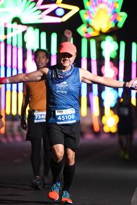 BIB: 2021, 734, 45106
                            <button type="button" onclick="openModal(14818408)" class="btn btn-primary btn-sm float-right btn-popup" data-toggle="modal" data-target=".modal-high-quality">
                        <i class="fas fa-shopping-cart"></i> Add to Cart
                    </button>
                                            <button type="button" onclick="isThisMe(14818408, true)" class="btn btn-success btn-sm float-right btn-popup btn-isme hidden" data-toggle="tooltip" data-placement="bottom" title="นี่คือรูปของคุณใช่ไหม คลิกที่นี่เพื่อเอาเข้าอัลบั้ม">
                        <i class="fas fa-plus"></i> Add to album
                    </button>
                    <button type="button" onclick="isThisMe(14818408, false)" class="btn btn-warning btn-sm float-right btn-popup btn-isnotme hidden">
                        <i class="fas fa-ban"></i> Remove from album
                    </button>