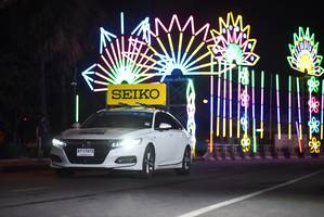 BIB: 5972
                            <button type="button" onclick="openModal(14594325)" class="btn btn-primary btn-sm float-right btn-popup" data-toggle="modal" data-target=".modal-high-quality">
                        <i class="fas fa-shopping-cart"></i> Add to Cart
                    </button>
                                            <button type="button" onclick="isThisMe(14594325, true)" class="btn btn-success btn-sm float-right btn-popup btn-isme hidden" data-toggle="tooltip" data-placement="bottom" title="นี่คือรูปของคุณใช่ไหม คลิกที่นี่เพื่อเอาเข้าอัลบั้ม">
                        <i class="fas fa-plus"></i> Add to album
                    </button>
                    <button type="button" onclick="isThisMe(14594325, false)" class="btn btn-warning btn-sm float-right btn-popup btn-isnotme hidden">
                        <i class="fas fa-ban"></i> Remove from album
                    </button>