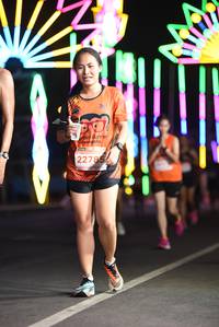 BIB: 22785
                            <button type="button" onclick="openModal(14628631)" class="btn btn-primary btn-sm float-right btn-popup" data-toggle="modal" data-target=".modal-high-quality">
                        <i class="fas fa-shopping-cart"></i> Add to Cart
                    </button>
                                            <button type="button" onclick="isThisMe(14628631, true)" class="btn btn-success btn-sm float-right btn-popup btn-isme hidden" data-toggle="tooltip" data-placement="bottom" title="นี่คือรูปของคุณใช่ไหม คลิกที่นี่เพื่อเอาเข้าอัลบั้ม">
                        <i class="fas fa-plus"></i> Add to album
                    </button>
                    <button type="button" onclick="isThisMe(14628631, false)" class="btn btn-warning btn-sm float-right btn-popup btn-isnotme hidden">
                        <i class="fas fa-ban"></i> Remove from album
                    </button>