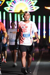 BIB: 41861
                            <button type="button" onclick="openModal(14800891)" class="btn btn-primary btn-sm float-right btn-popup" data-toggle="modal" data-target=".modal-high-quality">
                        <i class="fas fa-shopping-cart"></i> Add to Cart
                    </button>
                                            <button type="button" onclick="isThisMe(14800891, true)" class="btn btn-success btn-sm float-right btn-popup btn-isme hidden" data-toggle="tooltip" data-placement="bottom" title="นี่คือรูปของคุณใช่ไหม คลิกที่นี่เพื่อเอาเข้าอัลบั้ม">
                        <i class="fas fa-plus"></i> Add to album
                    </button>
                    <button type="button" onclick="isThisMe(14800891, false)" class="btn btn-warning btn-sm float-right btn-popup btn-isnotme hidden">
                        <i class="fas fa-ban"></i> Remove from album
                    </button>