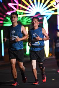 BIB: 41011
                            <button type="button" onclick="openModal(14801699)" class="btn btn-primary btn-sm float-right btn-popup" data-toggle="modal" data-target=".modal-high-quality">
                        <i class="fas fa-shopping-cart"></i> Add to Cart
                    </button>
                                            <button type="button" onclick="isThisMe(14801699, true)" class="btn btn-success btn-sm float-right btn-popup btn-isme hidden" data-toggle="tooltip" data-placement="bottom" title="นี่คือรูปของคุณใช่ไหม คลิกที่นี่เพื่อเอาเข้าอัลบั้ม">
                        <i class="fas fa-plus"></i> Add to album
                    </button>
                    <button type="button" onclick="isThisMe(14801699, false)" class="btn btn-warning btn-sm float-right btn-popup btn-isnotme hidden">
                        <i class="fas fa-ban"></i> Remove from album
                    </button>