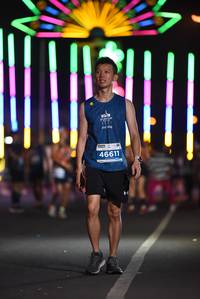 BIB: 46611
                            <button type="button" onclick="openModal(14762839)" class="btn btn-primary btn-sm float-right btn-popup" data-toggle="modal" data-target=".modal-high-quality">
                        <i class="fas fa-shopping-cart"></i> Add to Cart
                    </button>
                                            <button type="button" onclick="isThisMe(14762839, true)" class="btn btn-success btn-sm float-right btn-popup btn-isme hidden" data-toggle="tooltip" data-placement="bottom" title="นี่คือรูปของคุณใช่ไหม คลิกที่นี่เพื่อเอาเข้าอัลบั้ม">
                        <i class="fas fa-plus"></i> Add to album
                    </button>
                    <button type="button" onclick="isThisMe(14762839, false)" class="btn btn-warning btn-sm float-right btn-popup btn-isnotme hidden">
                        <i class="fas fa-ban"></i> Remove from album
                    </button>