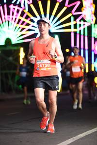 BIB: 26738
                            <button type="button" onclick="openModal(14631357)" class="btn btn-primary btn-sm float-right btn-popup" data-toggle="modal" data-target=".modal-high-quality">
                        <i class="fas fa-shopping-cart"></i> Add to Cart
                    </button>
                                            <button type="button" onclick="isThisMe(14631357, true)" class="btn btn-success btn-sm float-right btn-popup btn-isme hidden" data-toggle="tooltip" data-placement="bottom" title="นี่คือรูปของคุณใช่ไหม คลิกที่นี่เพื่อเอาเข้าอัลบั้ม">
                        <i class="fas fa-plus"></i> Add to album
                    </button>
                    <button type="button" onclick="isThisMe(14631357, false)" class="btn btn-warning btn-sm float-right btn-popup btn-isnotme hidden">
                        <i class="fas fa-ban"></i> Remove from album
                    </button>