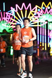 BIB: 20522, 6984
                            <button type="button" onclick="openModal(14643303)" class="btn btn-primary btn-sm float-right btn-popup" data-toggle="modal" data-target=".modal-high-quality">
                        <i class="fas fa-shopping-cart"></i> Add to Cart
                    </button>
                                            <button type="button" onclick="isThisMe(14643303, true)" class="btn btn-success btn-sm float-right btn-popup btn-isme hidden" data-toggle="tooltip" data-placement="bottom" title="นี่คือรูปของคุณใช่ไหม คลิกที่นี่เพื่อเอาเข้าอัลบั้ม">
                        <i class="fas fa-plus"></i> Add to album
                    </button>
                    <button type="button" onclick="isThisMe(14643303, false)" class="btn btn-warning btn-sm float-right btn-popup btn-isnotme hidden">
                        <i class="fas fa-ban"></i> Remove from album
                    </button>