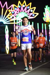 BIB: 26226
                            <button type="button" onclick="openModal(14642352)" class="btn btn-primary btn-sm float-right btn-popup" data-toggle="modal" data-target=".modal-high-quality">
                        <i class="fas fa-shopping-cart"></i> Add to Cart
                    </button>
                                            <button type="button" onclick="isThisMe(14642352, true)" class="btn btn-success btn-sm float-right btn-popup btn-isme hidden" data-toggle="tooltip" data-placement="bottom" title="นี่คือรูปของคุณใช่ไหม คลิกที่นี่เพื่อเอาเข้าอัลบั้ม">
                        <i class="fas fa-plus"></i> Add to album
                    </button>
                    <button type="button" onclick="isThisMe(14642352, false)" class="btn btn-warning btn-sm float-right btn-popup btn-isnotme hidden">
                        <i class="fas fa-ban"></i> Remove from album
                    </button>