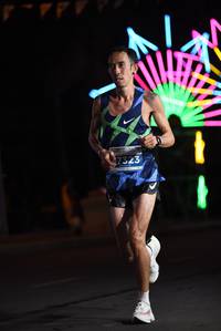 BIB: 7323
                            <button type="button" onclick="openModal(14595383)" class="btn btn-primary btn-sm float-right btn-popup" data-toggle="modal" data-target=".modal-high-quality">
                        <i class="fas fa-shopping-cart"></i> Add to Cart
                    </button>
                                            <button type="button" onclick="isThisMe(14595383, true)" class="btn btn-success btn-sm float-right btn-popup btn-isme hidden" data-toggle="tooltip" data-placement="bottom" title="นี่คือรูปของคุณใช่ไหม คลิกที่นี่เพื่อเอาเข้าอัลบั้ม">
                        <i class="fas fa-plus"></i> Add to album
                    </button>
                    <button type="button" onclick="isThisMe(14595383, false)" class="btn btn-warning btn-sm float-right btn-popup btn-isnotme hidden">
                        <i class="fas fa-ban"></i> Remove from album
                    </button>