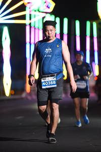 BIB: 40368
                            <button type="button" onclick="openModal(14814296)" class="btn btn-primary btn-sm float-right btn-popup" data-toggle="modal" data-target=".modal-high-quality">
                        <i class="fas fa-shopping-cart"></i> Add to Cart
                    </button>
                                            <button type="button" onclick="isThisMe(14814296, true)" class="btn btn-success btn-sm float-right btn-popup btn-isme hidden" data-toggle="tooltip" data-placement="bottom" title="นี่คือรูปของคุณใช่ไหม คลิกที่นี่เพื่อเอาเข้าอัลบั้ม">
                        <i class="fas fa-plus"></i> Add to album
                    </button>
                    <button type="button" onclick="isThisMe(14814296, false)" class="btn btn-warning btn-sm float-right btn-popup btn-isnotme hidden">
                        <i class="fas fa-ban"></i> Remove from album
                    </button>