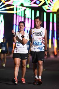 BIB: 47057, 4807
                            <button type="button" onclick="openModal(14777888)" class="btn btn-primary btn-sm float-right btn-popup" data-toggle="modal" data-target=".modal-high-quality">
                        <i class="fas fa-shopping-cart"></i> Add to Cart
                    </button>
                                            <button type="button" onclick="isThisMe(14777888, true)" class="btn btn-success btn-sm float-right btn-popup btn-isme hidden" data-toggle="tooltip" data-placement="bottom" title="นี่คือรูปของคุณใช่ไหม คลิกที่นี่เพื่อเอาเข้าอัลบั้ม">
                        <i class="fas fa-plus"></i> Add to album
                    </button>
                    <button type="button" onclick="isThisMe(14777888, false)" class="btn btn-warning btn-sm float-right btn-popup btn-isnotme hidden">
                        <i class="fas fa-ban"></i> Remove from album
                    </button>