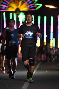 BIB: 41481, 47115
                            <button type="button" onclick="openModal(14764611)" class="btn btn-primary btn-sm float-right btn-popup" data-toggle="modal" data-target=".modal-high-quality">
                        <i class="fas fa-shopping-cart"></i> Add to Cart
                    </button>
                                            <button type="button" onclick="isThisMe(14764611, true)" class="btn btn-success btn-sm float-right btn-popup btn-isme hidden" data-toggle="tooltip" data-placement="bottom" title="นี่คือรูปของคุณใช่ไหม คลิกที่นี่เพื่อเอาเข้าอัลบั้ม">
                        <i class="fas fa-plus"></i> Add to album
                    </button>
                    <button type="button" onclick="isThisMe(14764611, false)" class="btn btn-warning btn-sm float-right btn-popup btn-isnotme hidden">
                        <i class="fas fa-ban"></i> Remove from album
                    </button>