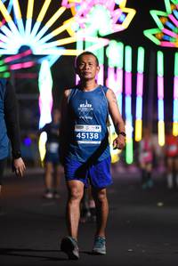 BIB: 2021, 45138
                            <button type="button" onclick="openModal(14774973)" class="btn btn-primary btn-sm float-right btn-popup" data-toggle="modal" data-target=".modal-high-quality">
                        <i class="fas fa-shopping-cart"></i> Add to Cart
                    </button>
                                            <button type="button" onclick="isThisMe(14774973, true)" class="btn btn-success btn-sm float-right btn-popup btn-isme hidden" data-toggle="tooltip" data-placement="bottom" title="นี่คือรูปของคุณใช่ไหม คลิกที่นี่เพื่อเอาเข้าอัลบั้ม">
                        <i class="fas fa-plus"></i> Add to album
                    </button>
                    <button type="button" onclick="isThisMe(14774973, false)" class="btn btn-warning btn-sm float-right btn-popup btn-isnotme hidden">
                        <i class="fas fa-ban"></i> Remove from album
                    </button>