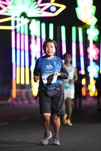 BIB: 071, 4282
                            <button type="button" onclick="openModal(14854724)" class="btn btn-primary btn-sm float-right btn-popup" data-toggle="modal" data-target=".modal-high-quality">
                        <i class="fas fa-shopping-cart"></i> Add to Cart
                    </button>
                                            <button type="button" onclick="isThisMe(14854724, true)" class="btn btn-success btn-sm float-right btn-popup btn-isme hidden" data-toggle="tooltip" data-placement="bottom" title="นี่คือรูปของคุณใช่ไหม คลิกที่นี่เพื่อเอาเข้าอัลบั้ม">
                        <i class="fas fa-plus"></i> Add to album
                    </button>
                    <button type="button" onclick="isThisMe(14854724, false)" class="btn btn-warning btn-sm float-right btn-popup btn-isnotme hidden">
                        <i class="fas fa-ban"></i> Remove from album
                    </button>