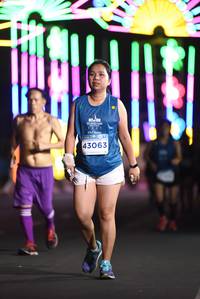 BIB: 2021, 43063
                            <button type="button" onclick="openModal(14876024)" class="btn btn-primary btn-sm float-right btn-popup" data-toggle="modal" data-target=".modal-high-quality">
                        <i class="fas fa-shopping-cart"></i> Add to Cart
                    </button>
                                            <button type="button" onclick="isThisMe(14876024, true)" class="btn btn-success btn-sm float-right btn-popup btn-isme hidden" data-toggle="tooltip" data-placement="bottom" title="นี่คือรูปของคุณใช่ไหม คลิกที่นี่เพื่อเอาเข้าอัลบั้ม">
                        <i class="fas fa-plus"></i> Add to album
                    </button>
                    <button type="button" onclick="isThisMe(14876024, false)" class="btn btn-warning btn-sm float-right btn-popup btn-isnotme hidden">
                        <i class="fas fa-ban"></i> Remove from album
                    </button>