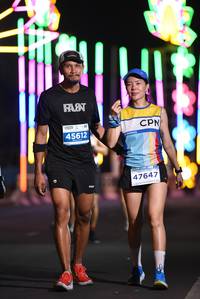 BIB: 45612, 47647
                            <button type="button" onclick="openModal(14771397)" class="btn btn-primary btn-sm float-right btn-popup" data-toggle="modal" data-target=".modal-high-quality">
                        <i class="fas fa-shopping-cart"></i> Add to Cart
                    </button>
                                            <button type="button" onclick="isThisMe(14771397, true)" class="btn btn-success btn-sm float-right btn-popup btn-isme hidden" data-toggle="tooltip" data-placement="bottom" title="นี่คือรูปของคุณใช่ไหม คลิกที่นี่เพื่อเอาเข้าอัลบั้ม">
                        <i class="fas fa-plus"></i> Add to album
                    </button>
                    <button type="button" onclick="isThisMe(14771397, false)" class="btn btn-warning btn-sm float-right btn-popup btn-isnotme hidden">
                        <i class="fas fa-ban"></i> Remove from album
                    </button>