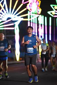BIB: 18413, 41630
                            <button type="button" onclick="openModal(14826706)" class="btn btn-primary btn-sm float-right btn-popup" data-toggle="modal" data-target=".modal-high-quality">
                        <i class="fas fa-shopping-cart"></i> Add to Cart
                    </button>
                                            <button type="button" onclick="isThisMe(14826706, true)" class="btn btn-success btn-sm float-right btn-popup btn-isme hidden" data-toggle="tooltip" data-placement="bottom" title="นี่คือรูปของคุณใช่ไหม คลิกที่นี่เพื่อเอาเข้าอัลบั้ม">
                        <i class="fas fa-plus"></i> Add to album
                    </button>
                    <button type="button" onclick="isThisMe(14826706, false)" class="btn btn-warning btn-sm float-right btn-popup btn-isnotme hidden">
                        <i class="fas fa-ban"></i> Remove from album
                    </button>