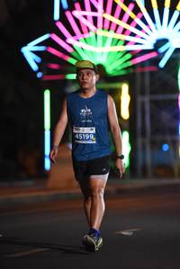 BIB: 45199
                            <button type="button" onclick="openModal(14759590)" class="btn btn-primary btn-sm float-right btn-popup" data-toggle="modal" data-target=".modal-high-quality">
                        <i class="fas fa-shopping-cart"></i> Add to Cart
                    </button>
                                            <button type="button" onclick="isThisMe(14759590, true)" class="btn btn-success btn-sm float-right btn-popup btn-isme hidden" data-toggle="tooltip" data-placement="bottom" title="นี่คือรูปของคุณใช่ไหม คลิกที่นี่เพื่อเอาเข้าอัลบั้ม">
                        <i class="fas fa-plus"></i> Add to album
                    </button>
                    <button type="button" onclick="isThisMe(14759590, false)" class="btn btn-warning btn-sm float-right btn-popup btn-isnotme hidden">
                        <i class="fas fa-ban"></i> Remove from album
                    </button>