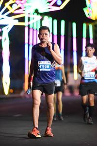BIB: 41168, 1747
                            <button type="button" onclick="openModal(14839920)" class="btn btn-primary btn-sm float-right btn-popup" data-toggle="modal" data-target=".modal-high-quality">
                        <i class="fas fa-shopping-cart"></i> Add to Cart
                    </button>
                                            <button type="button" onclick="isThisMe(14839920, true)" class="btn btn-success btn-sm float-right btn-popup btn-isme hidden" data-toggle="tooltip" data-placement="bottom" title="นี่คือรูปของคุณใช่ไหม คลิกที่นี่เพื่อเอาเข้าอัลบั้ม">
                        <i class="fas fa-plus"></i> Add to album
                    </button>
                    <button type="button" onclick="isThisMe(14839920, false)" class="btn btn-warning btn-sm float-right btn-popup btn-isnotme hidden">
                        <i class="fas fa-ban"></i> Remove from album
                    </button>
