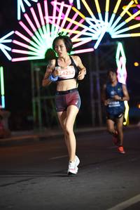 BIB: 4252, 
                            <button type="button" onclick="openModal(14614595)" class="btn btn-primary btn-sm float-right btn-popup" data-toggle="modal" data-target=".modal-high-quality">
                        <i class="fas fa-shopping-cart"></i> Add to Cart
                    </button>
                                            <button type="button" onclick="isThisMe(14614595, true)" class="btn btn-success btn-sm float-right btn-popup btn-isme hidden" data-toggle="tooltip" data-placement="bottom" title="นี่คือรูปของคุณใช่ไหม คลิกที่นี่เพื่อเอาเข้าอัลบั้ม">
                        <i class="fas fa-plus"></i> Add to album
                    </button>
                    <button type="button" onclick="isThisMe(14614595, false)" class="btn btn-warning btn-sm float-right btn-popup btn-isnotme hidden">
                        <i class="fas fa-ban"></i> Remove from album
                    </button>