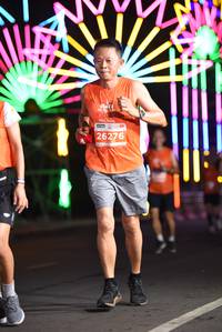 BIB: 26276, 
                            <button type="button" onclick="openModal(14642461)" class="btn btn-primary btn-sm float-right btn-popup" data-toggle="modal" data-target=".modal-high-quality">
                        <i class="fas fa-shopping-cart"></i> Add to Cart
                    </button>
                                            <button type="button" onclick="isThisMe(14642461, true)" class="btn btn-success btn-sm float-right btn-popup btn-isme hidden" data-toggle="tooltip" data-placement="bottom" title="นี่คือรูปของคุณใช่ไหม คลิกที่นี่เพื่อเอาเข้าอัลบั้ม">
                        <i class="fas fa-plus"></i> Add to album
                    </button>
                    <button type="button" onclick="isThisMe(14642461, false)" class="btn btn-warning btn-sm float-right btn-popup btn-isnotme hidden">
                        <i class="fas fa-ban"></i> Remove from album
                    </button>